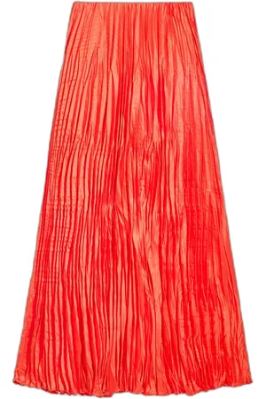 Desigual Falda Jupe femme Follet para mujer