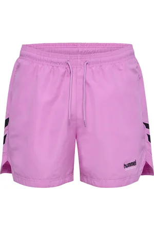 Hummel Bañador Short de bain NED para mujer