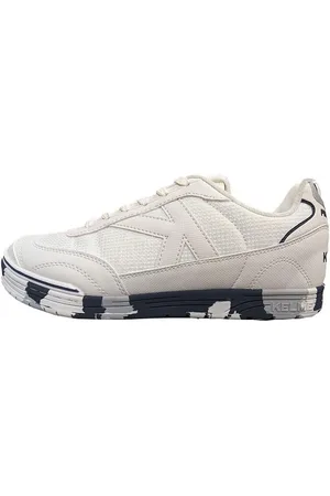kelme Zapatillas 55449-623 para niño