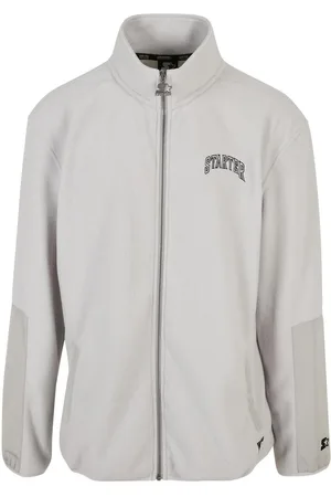 Starter Chaqueta deporte Veste de survêtement polaire Thunder para hombre