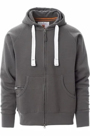 Payper Wear Jersey Sweatshirt à capuche Payper Dallas+ para hombre