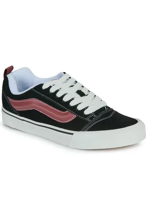 Vans Zapatillas Knu Skool para hombre