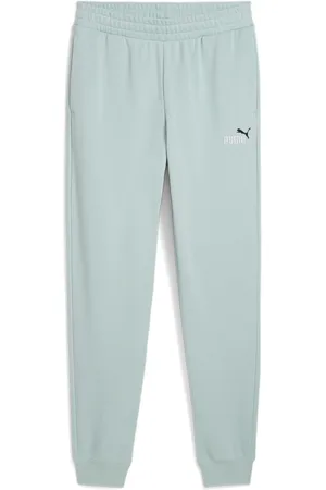 PUMA Pantalón chandal Jogging Ess 2 No. 1 Logo para hombre