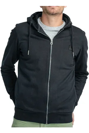 Petrol Industries Jersey - para hombre