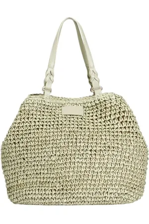 CAFèNOIR Bolso VA0802 para mujer