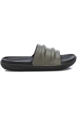 Xti Chanclas 14282001 para hombre