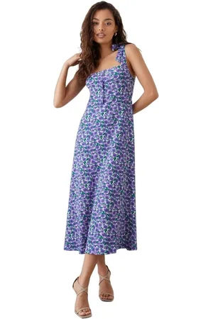 Dorothy Perkins Vestidos DP2847 para mujer