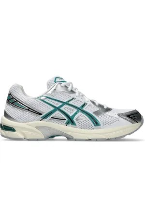 Asics Deportivas Moda Baskets Gel-1130 para mujer