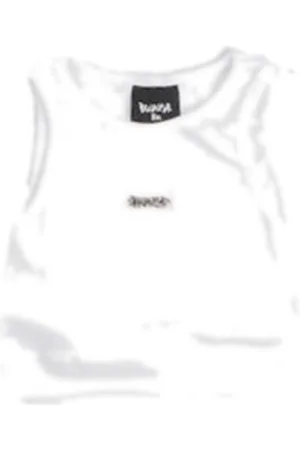 DISCLAIMER Camiseta 25EDK58537 para niña