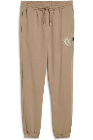 PUMA Pantalón chandal Jogging x PTC TR para hombre