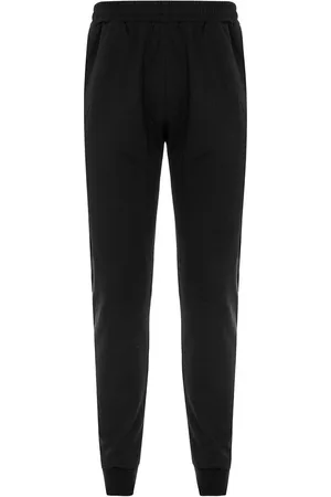 Kappa Pantalón chandal Pantalon Savone para hombre