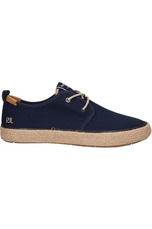 Pepe Jeans Deportivas Moda PMS10332 PORT TOURISTS para hombre