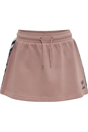 Hummel Falda Jupe fille Zoe para niña