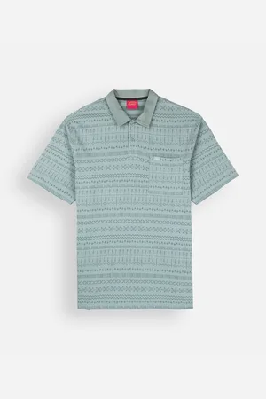 Oxbow Polo Polo SICK para hombre