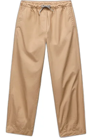 Napapijri Pantalones Pantalon chino femme Cisa para mujer