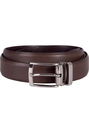 K-UP Cinturón Ceinture en Cuir - 30mm para niño