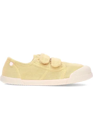 igor Zapatillas DEPORTIVAS V S10333 para niño