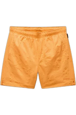 Napapijri Short Short Brolio para hombre