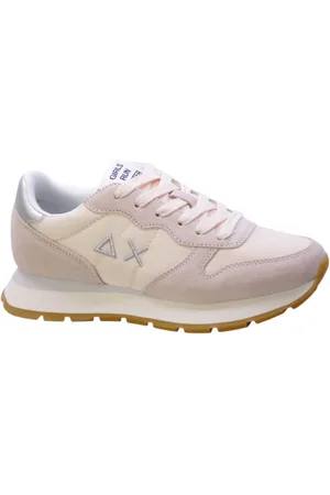 sun68 Zapatillas 92558 para mujer