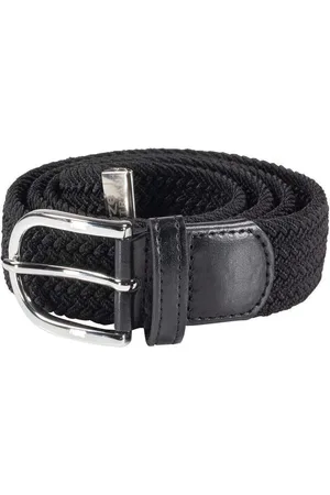 Horze Cinturón Ceinture mixte extensible para niño