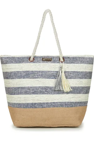 Les Tropéziennes par M Belarbi Bolsa JOY para mujer