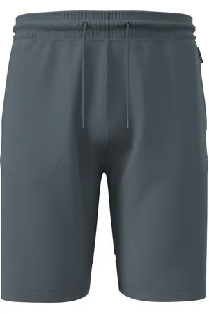 Napapijri Short Bermuda Nalis para hombre