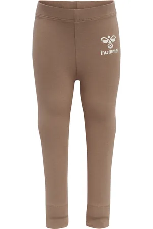 Hummel Leotardos Legging bébé fille Maule para niña
