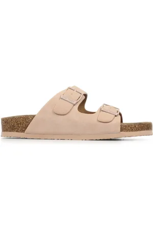 Chattawak Sandalias Orphee para mujer