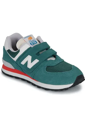 New Balance Zapatillas 574 para niño