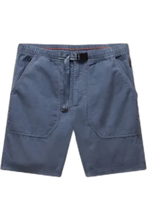 Napapijri Short Bermuda Murlo para hombre