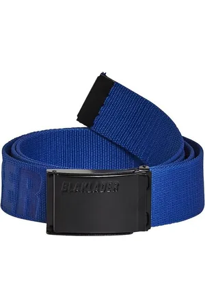 BLAKLADER Cinturón Ceinture para niño