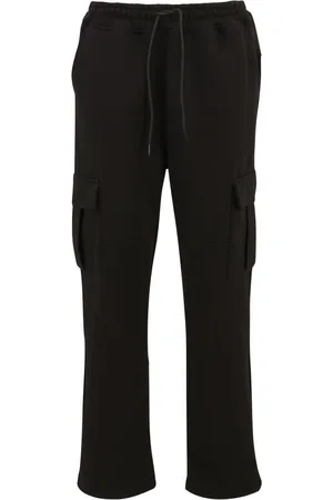 DEF Pantalón chandal Jogging Active para hombre