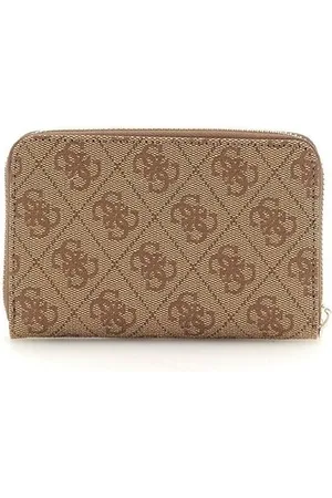 Guess Cartera 77872 para mujer