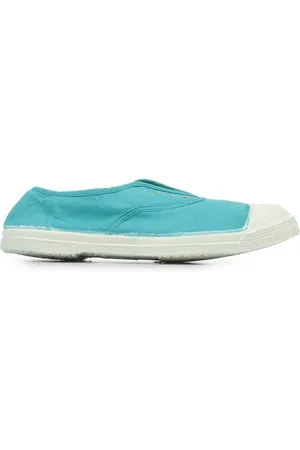 Bensimon Deportivas Moda Elly para mujer