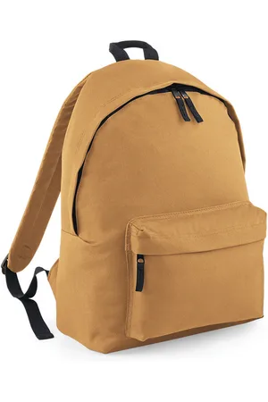 Bag Base Mochila Sac à dos Original Fashion para niño