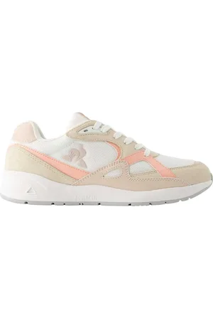 Le Coq Sportif Deportivas Moda Baskets R850_2 para mujer