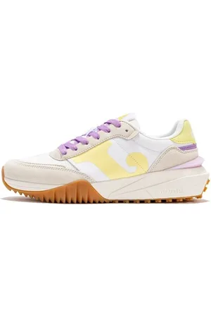 Joma Zapatillas C501LS2516 para mujer