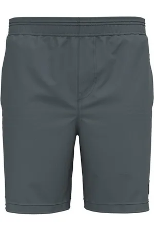 Napapijri Short Bermuda Boyd para hombre