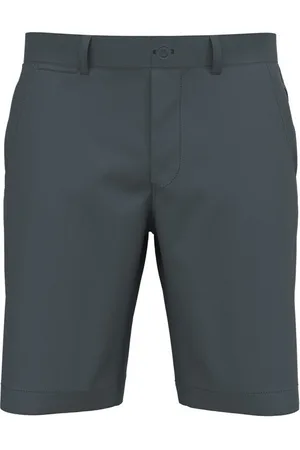 Napapijri Short Bermuda Nakuru para hombre