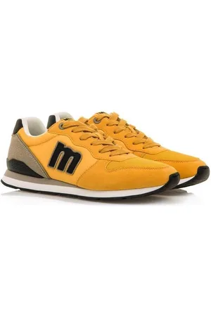 MTNG Deportivas Moda 84467 para hombre