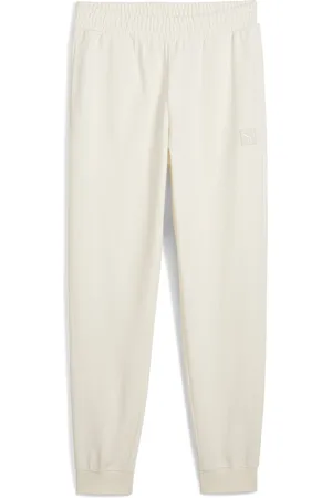 PUMA Pantalón chandal Jogging ESS Elevated para hombre