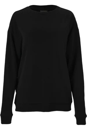 Endurance Jersey Sweatshirt femme Beisty para mujer