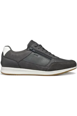 Geox Deportivas Moda Baskets Avery A para hombre
