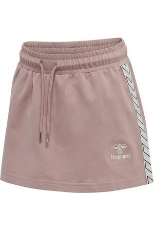 Hummel Falda Jupe fille Alvilda para niña