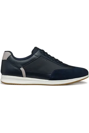 Geox Deportivas Moda Baskets Avery C para hombre