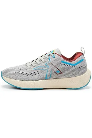 kelme Zapatillas 46986-178 para hombre