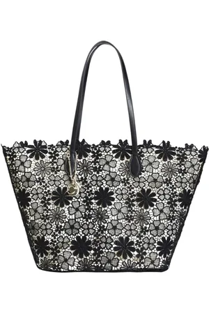 CAFèNOIR Bolso VD0801 para mujer