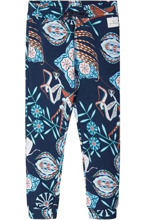 Reima Pantalón chandal Jogging enfant Harmio para niño
