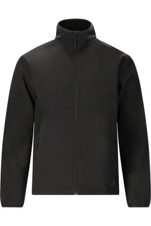 Whistler Cortaviento Veste imperméable Lango para hombre