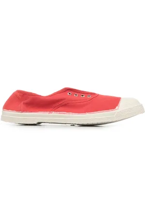 Bensimon Deportivas Moda Elly para mujer